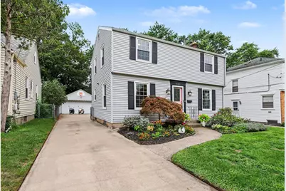 636 Hoyt Street SE, Grand Rapids, MI 49507 - Photo 30