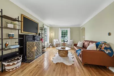 636 Hoyt Street SE, Grand Rapids, MI 49507 - Photo 6