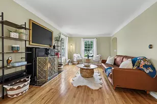 636 Hoyt St SE, Grand Rapids, MI 49507 - Photo 6