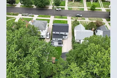 636 Hoyt Street SE, Grand Rapids, MI 49507 - Photo 28