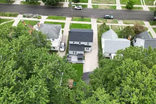 636 Hoyt St SE, Grand Rapids, MI 49507 - Photo 28