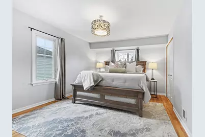 636 Hoyt Street SE, Grand Rapids, MI 49507 - Photo 14