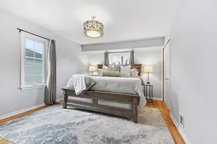 636 Hoyt St SE, Grand Rapids, MI 49507 - Photo 14