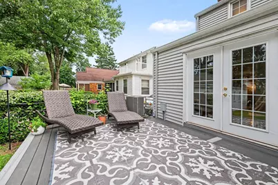 636 Hoyt Street SE, Grand Rapids, MI 49507 - Photo 22