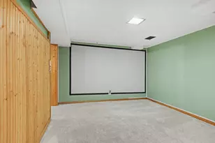 636 Hoyt St SE, Grand Rapids, MI 49507 - Photo 20