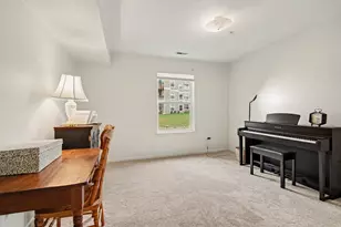 1369 Millbrook Trail, Ann Arbor, MI 48108 - Photo 10