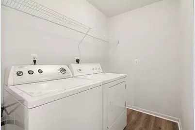 1369 Millbrook Trail, Ann Arbor, MI 48108 - Photo 12