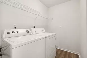 1369 Millbrook Trail, Ann Arbor, MI 48108 - Photo 12