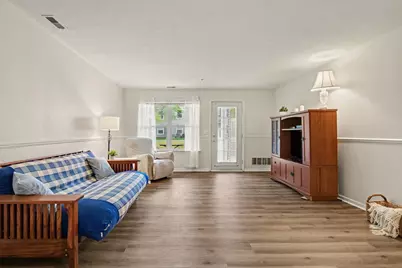 1369 Millbrook Trail, Ann Arbor, MI 48108 - Photo 2