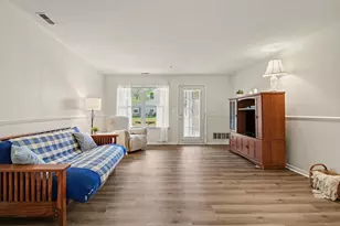 1369 Millbrook Trail, Ann Arbor, MI 48108 - Photo 2