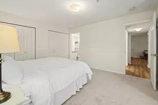 1369 Millbrook Trail, Ann Arbor, MI 48108 - Photo 8