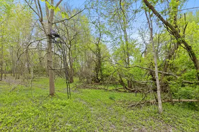 00 6th Avenue, Bloomingdale, MI 49026 - Photo 4