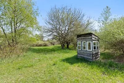 00 6th Avenue, Bloomingdale, MI 49026 - Photo 10