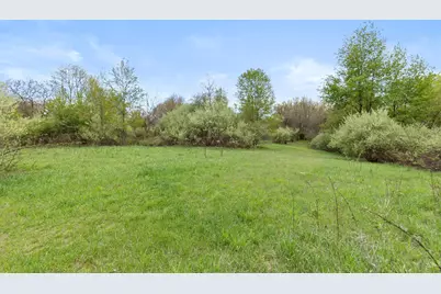 00 6th Avenue, Bloomingdale, MI 49026 - Photo 12