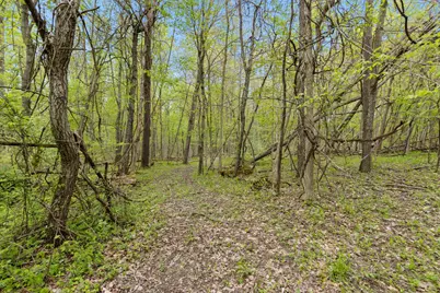 00 6th Avenue, Bloomingdale, MI 49026 - Photo 18