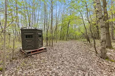 00 6th Avenue, Bloomingdale, MI 49026 - Photo 6