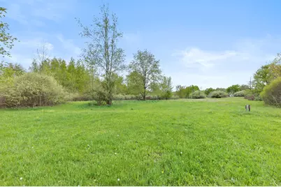 00 6th Avenue, Bloomingdale, MI 49026 - Photo 14