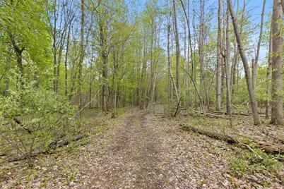 00 6th Avenue, Bloomingdale, MI 49026 - Photo 22