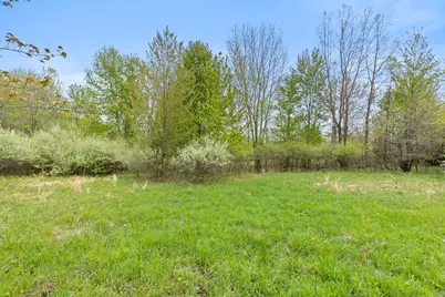 00 6th Avenue, Bloomingdale, MI 49026 - Photo 16