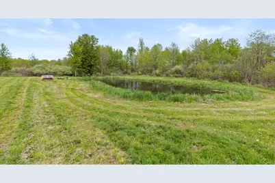 00 6th Avenue, Bloomingdale, MI 49026 - Photo 24
