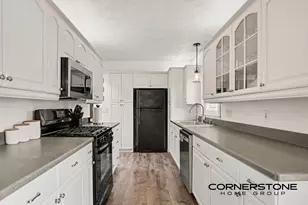 5098 Wallingford Dr NW, Comstock Park, MI 49321 - Photo 6