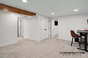 5098 Wallingford Dr NW, Comstock Park, MI 49321 - Photo 16