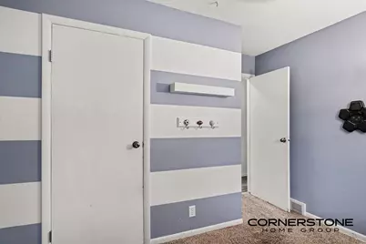 5098 Wallingford Drive NW, Comstock Park, MI 49321 - Photo 14