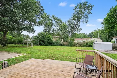5098 Wallingford Drive NW, Comstock Park, MI 49321 - Photo 24
