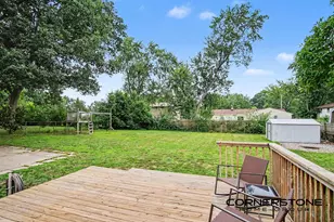 5098 Wallingford Dr NW, Comstock Park, MI 49321 - Photo 24