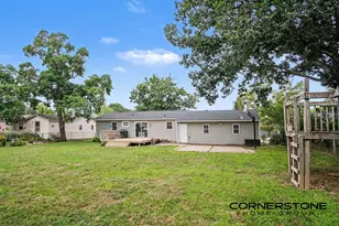 5098 Wallingford Dr NW, Comstock Park, MI 49321 - Photo 22
