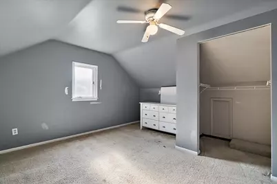 678 Butternut Drive, Holland, MI 49424 - Photo 24