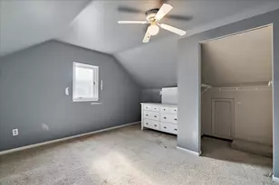 678 Butternut Dr, Holland, MI 49424 - Photo 24