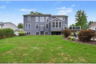 1254 Stoneshire Drive SE, Grand Rapids, MI 49546 - Photo 58