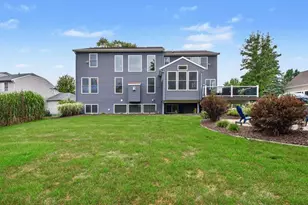 1254 Stoneshire Dr SE, Grand Rapids, MI 49546 - Photo 58