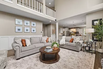 1254 Stoneshire Drive SE, Grand Rapids, MI 49546 - Photo 22