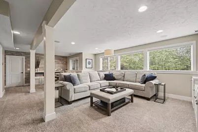 1254 Stoneshire Drive SE, Grand Rapids, MI 49546 - Photo 42
