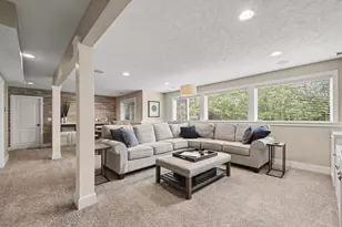 1254 Stoneshire Dr SE, Grand Rapids, MI 49546 - Photo 42