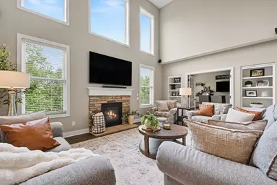 1254 Stoneshire Drive SE, Grand Rapids, MI 49546 - Photo 20