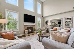 1254 Stoneshire Dr SE, Grand Rapids, MI 49546 - Photo 20