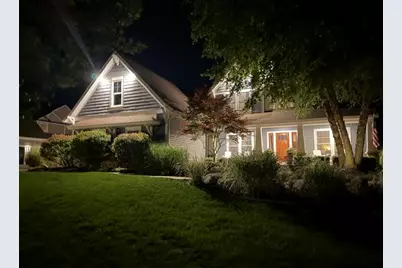 1254 Stoneshire Drive SE, Grand Rapids, MI 49546 - Photo 10