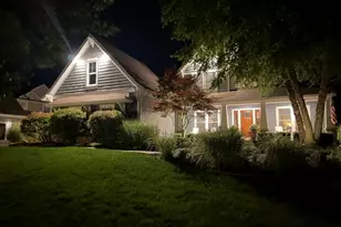 1254 Stoneshire Dr SE, Grand Rapids, MI 49546 - Photo 10
