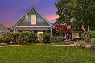 1254 Stoneshire Dr SE, Grand Rapids, MI 49546 - Photo 1