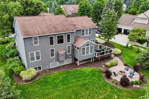 1254 Stoneshire Dr SE, Grand Rapids, MI 49546 - Photo 60