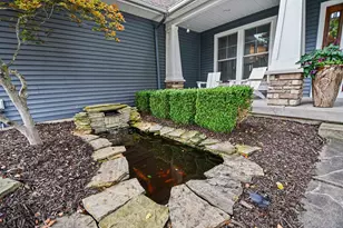 1254 Stoneshire Dr SE, Grand Rapids, MI 49546 - Photo 12