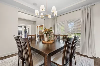 1254 Stoneshire Drive SE, Grand Rapids, MI 49546 - Photo 16