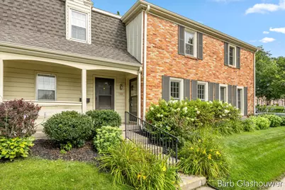 2519 Abbington Drive SE, Grand Rapids, MI 49506 - Photo 1