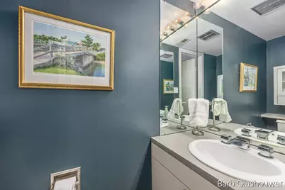2519 Abbington Drive SE, Grand Rapids, MI 49506 - Photo 6