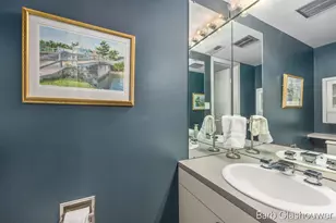 2519 Abbington Dr SE, Grand Rapids, MI 49506 - Photo 6