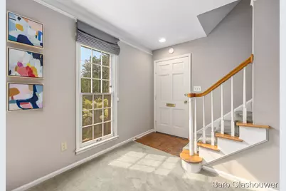 2519 Abbington Drive SE, Grand Rapids, MI 49506 - Photo 2