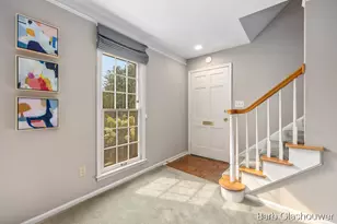 2519 Abbington Dr SE, Grand Rapids, MI 49506 - Photo 2